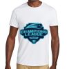 HiDensi T™ 100% Cotton T Shirt Thumbnail