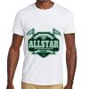 HiDensi T™ 100% Cotton T Shirt Thumbnail