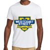 HiDensi T™ 100% Cotton T Shirt Thumbnail