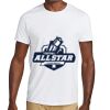 HiDensi T™ 100% Cotton T Shirt Thumbnail
