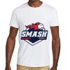 HiDensi T™ 100% Cotton T Shirt Thumbnail