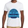 HiDensi T™ 100% Cotton T Shirt Thumbnail