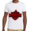 HiDensi T™ 100% Cotton T Shirt Thumbnail