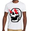 HiDensi T™ 100% Cotton T Shirt Thumbnail