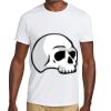 HiDensi T™ 100% Cotton T Shirt Thumbnail