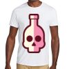 HiDensi T™ 100% Cotton T Shirt Thumbnail