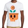 HiDensi T™ 100% Cotton T Shirt Thumbnail