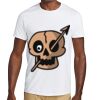 HiDensi T™ 100% Cotton T Shirt Thumbnail