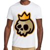 HiDensi T™ 100% Cotton T Shirt Thumbnail