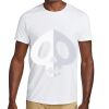 HiDensi T™ 100% Cotton T Shirt Thumbnail