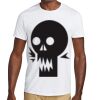 HiDensi T™ 100% Cotton T Shirt Thumbnail
