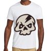 HiDensi T™ 100% Cotton T Shirt Thumbnail