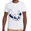 HiDensi T™ 100% Cotton T Shirt Thumbnail