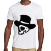 HiDensi T™ 100% Cotton T Shirt Thumbnail