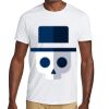 HiDensi T™ 100% Cotton T Shirt Thumbnail