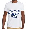 HiDensi T™ 100% Cotton T Shirt Thumbnail