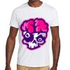 HiDensi T™ 100% Cotton T Shirt Thumbnail