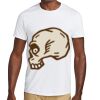 HiDensi T™ 100% Cotton T Shirt Thumbnail