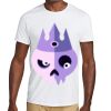 HiDensi T™ 100% Cotton T Shirt Thumbnail