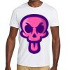 HiDensi T™ 100% Cotton T Shirt Thumbnail