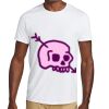 HiDensi T™ 100% Cotton T Shirt Thumbnail