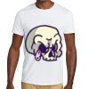 HiDensi T™ 100% Cotton T Shirt Thumbnail