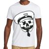 HiDensi T™ 100% Cotton T Shirt Thumbnail
