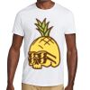 HiDensi T™ 100% Cotton T Shirt Thumbnail