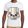 HiDensi T™ 100% Cotton T Shirt Thumbnail