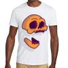 HiDensi T™ 100% Cotton T Shirt Thumbnail