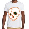 HiDensi T™ 100% Cotton T Shirt Thumbnail