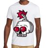 HiDensi T™ 100% Cotton T Shirt Thumbnail