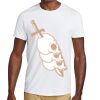HiDensi T™ 100% Cotton T Shirt Thumbnail