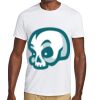 HiDensi T™ 100% Cotton T Shirt Thumbnail