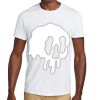 HiDensi T™ 100% Cotton T Shirt Thumbnail