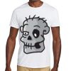 HiDensi T™ 100% Cotton T Shirt Thumbnail