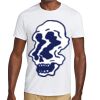 HiDensi T™ 100% Cotton T Shirt Thumbnail