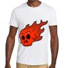 HiDensi T™ 100% Cotton T Shirt Thumbnail