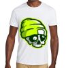 HiDensi T™ 100% Cotton T Shirt Thumbnail