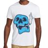 HiDensi T™ 100% Cotton T Shirt Thumbnail