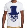 HiDensi T™ 100% Cotton T Shirt Thumbnail