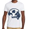 HiDensi T™ 100% Cotton T Shirt Thumbnail