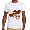 HiDensi T™ 100% Cotton T Shirt Thumbnail