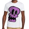 HiDensi T™ 100% Cotton T Shirt Thumbnail