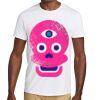HiDensi T™ 100% Cotton T Shirt Thumbnail