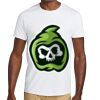 HiDensi T™ 100% Cotton T Shirt Thumbnail