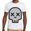 HiDensi T™ 100% Cotton T Shirt Thumbnail