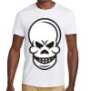 HiDensi T™ 100% Cotton T Shirt Thumbnail