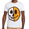 HiDensi T™ 100% Cotton T Shirt Thumbnail