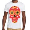 HiDensi T™ 100% Cotton T Shirt Thumbnail